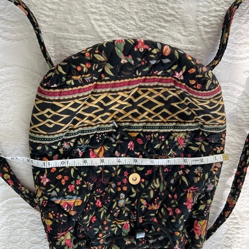 Vera Bradley vera bradley